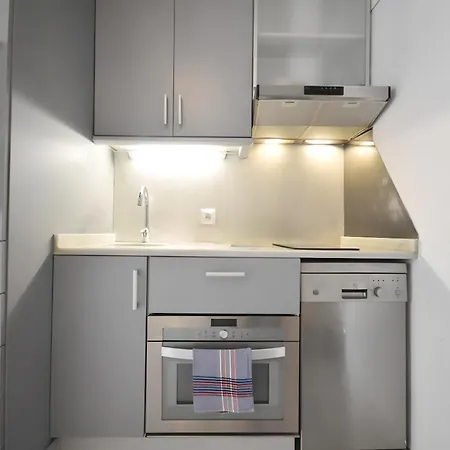 Duplex En El Carmen 2 *