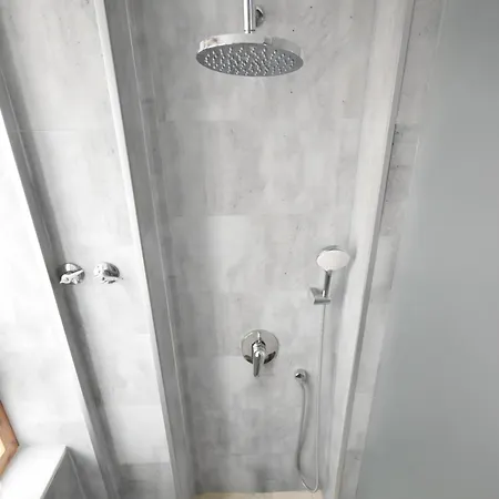 Duplex En El Carmen 2 Apartment *
