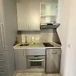Duplex En El Carmen 2 アパート *
