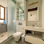 アパート Duplex En El Carmen 2